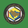 Gulf Cooperation Council Society (New!)