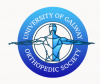 Orthopedics Society (New!)