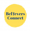 Believers Connect