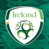 Republic of Ireland Supporters Club (New)
