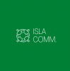 ISLA(International Second Language Acquisition)