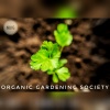 Organic Gardening Society