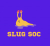 Slug Society