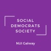 Social Democrats Society