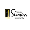 Galway Simon Society