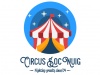Circus Soc