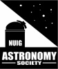Astronomy Society