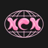 XCX Society