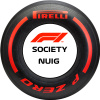 Formula 1 Society
