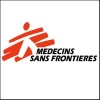 Friends of MSF