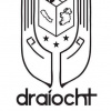 Draiocht