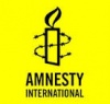 Amnesty Society