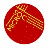 Microsoc