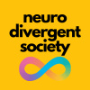 Neurodivergent Society (New!)
