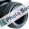 Photography Soc