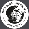 Philosophy Soc