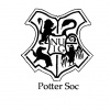 Potter Soc