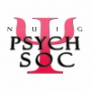 Psychological Society
