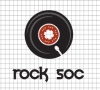 Rock Soc