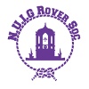 Rover Soc