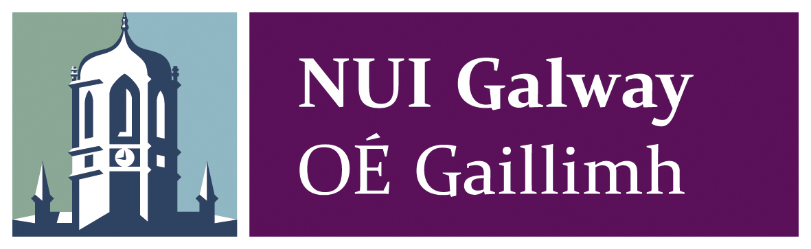 NUI Galway - O� Gaillimh - Societies